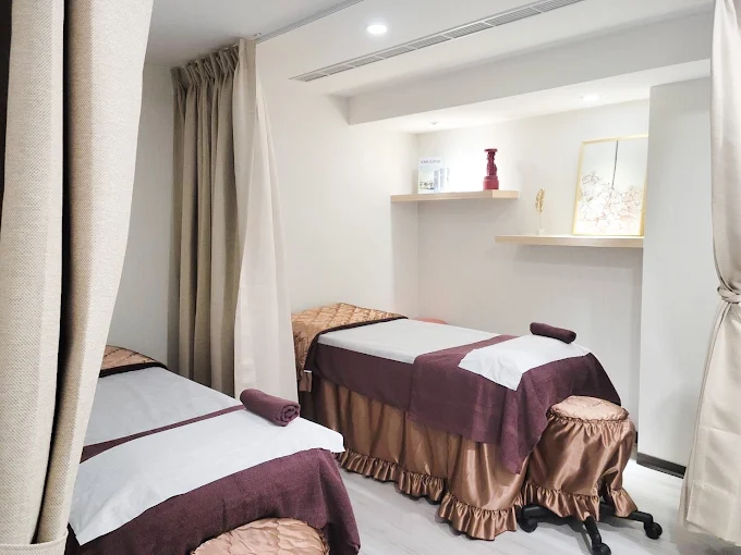 慕雲美學診所 - 台北旗艦館 照片 3